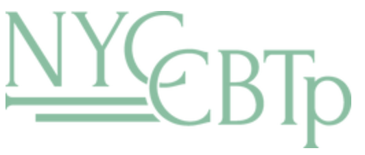 Dr. Riggs works at NYC CBTp and has experience working with Cognitive Behavioral Therapy for psychosis.
